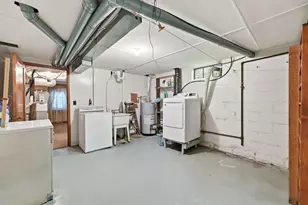 24 21st Ave S, Saint Cloud, MN 56301 - Photo 27