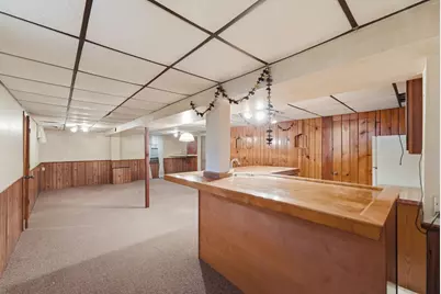 24 21st Avenue S, Saint Cloud, MN 56301 - Photo 21