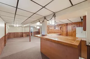 24 21st Ave S, Saint Cloud, MN 56301 - Photo 21
