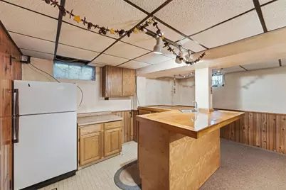 24 21st Avenue S, Saint Cloud, MN 56301 - Photo 23