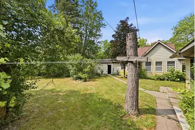 24 21st Avenue S, Saint Cloud, MN 56301 - Photo 33