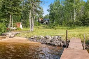 1819 Pine Street Rd, Ely, MN 55731 - Photo 47