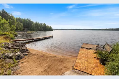1819 Pine Street Road, Ely, MN 55731 - Photo 49