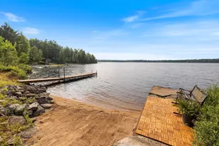 1819 Pine Street Rd, Ely, MN 55731 - Photo 49