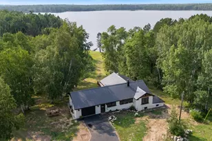 1819 Pine Street Rd, Ely, MN 55731 - Photo 1