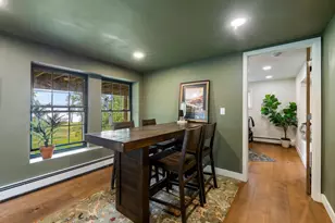 1819 Pine Street Rd, Ely, MN 55731 - Photo 41