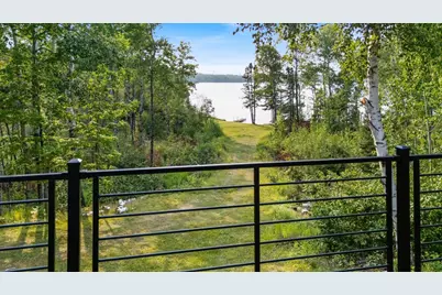 1819 Pine Street Road, Ely, MN 55731 - Photo 19