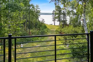 1819 Pine Street Rd, Ely, MN 55731 - Photo 19