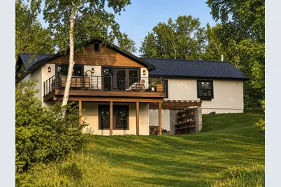 1819 Pine Street Road, Ely, MN 55731 - Photo 3