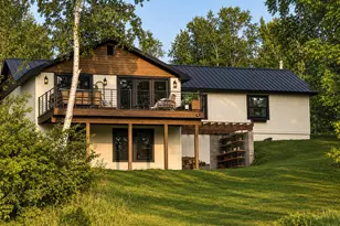 1819 Pine Street Rd, Ely, MN 55731 - Photo 3