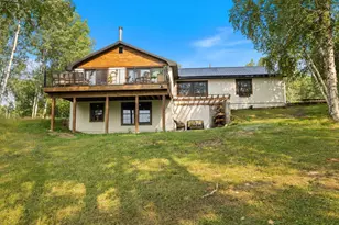 1819 Pine Street Rd, Ely, MN 55731 - Photo 51