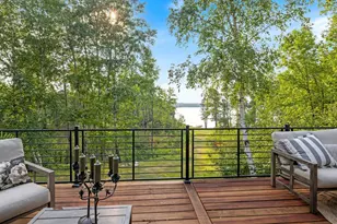 1819 Pine Street Rd, Ely, MN 55731 - Photo 25