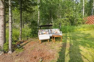 1819 Pine Street Rd, Ely, MN 55731 - Photo 63