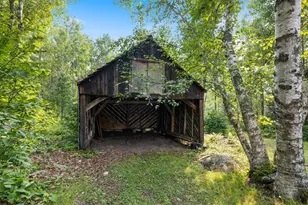 1819 Pine Street Rd, Ely, MN 55731 - Photo 57
