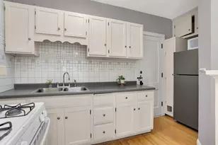 3340 Blaisdell Ave, Minneapolis, MN 55408 - Photo 13