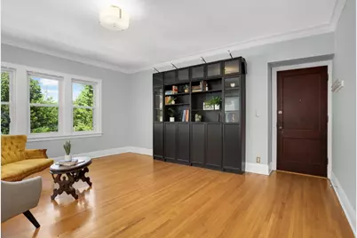 3340 Blaisdell Avenue #8, Minneapolis, MN 55408 - Photo 5