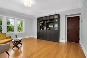 3340 Blaisdell Ave, Minneapolis, MN 55408 - Photo 5