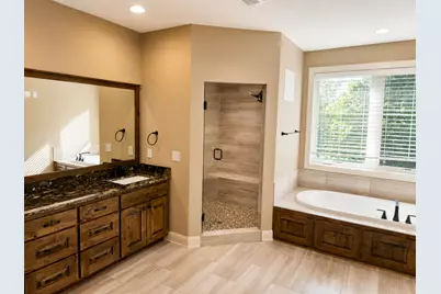 5450 Archer Lane N, Plymouth, MN 55446 - Photo 27