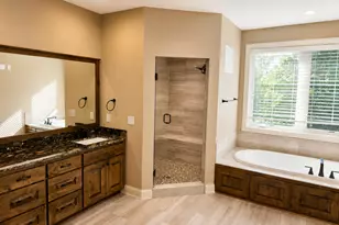 5450 Archer Ln N, Plymouth, MN 55446 - Photo 27