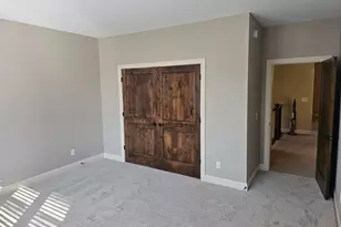 5450 Archer Ln N, Plymouth, MN 55446 - Photo 35