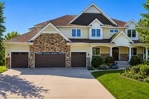 5450 Archer Ln N, Plymouth, MN 55446 - Photo 1