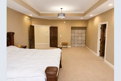 5450 Archer Lane N, Plymouth, MN 55446 - Photo 25