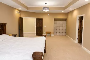 5450 Archer Ln N, Plymouth, MN 55446 - Photo 25