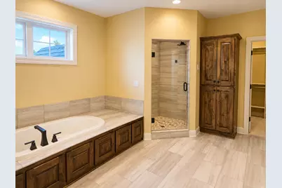 5450 Archer Lane N, Plymouth, MN 55446 - Photo 29
