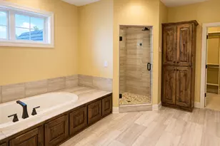 5450 Archer Ln N, Plymouth, MN 55446 - Photo 29