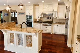 5450 Archer Ln N, Plymouth, MN 55446 - Photo 7