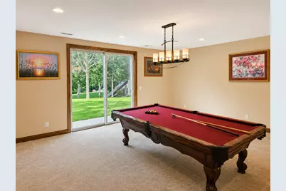 5450 Archer Lane N, Plymouth, MN 55446 - Photo 37