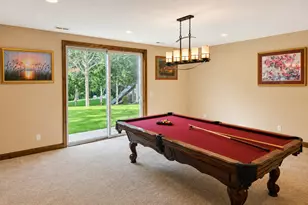 5450 Archer Ln N, Plymouth, MN 55446 - Photo 37