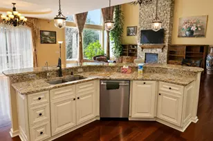 5450 Archer Ln N, Plymouth, MN 55446 - Photo 9