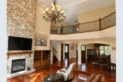 5450 Archer Lane N, Plymouth, MN 55446 - Photo 15