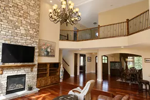 5450 Archer Ln N, Plymouth, MN 55446 - Photo 15
