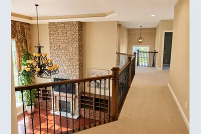 5450 Archer Lane N, Plymouth, MN 55446 - Photo 23