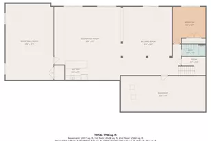 5450 Archer Ln N, Plymouth, MN 55446 - Photo 49
