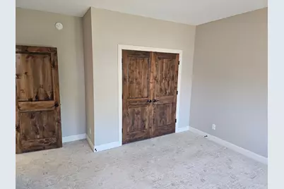 5450 Archer Lane N, Plymouth, MN 55446 - Photo 33