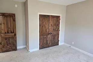 5450 Archer Ln N, Plymouth, MN 55446 - Photo 33