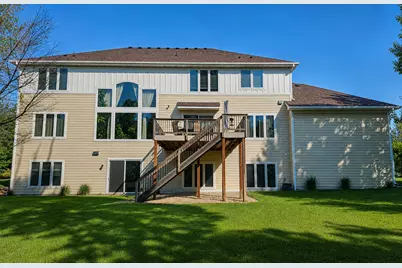 5450 Archer Lane N, Plymouth, MN 55446 - Photo 5