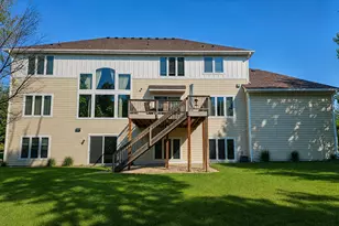 5450 Archer Ln N, Plymouth, MN 55446 - Photo 5