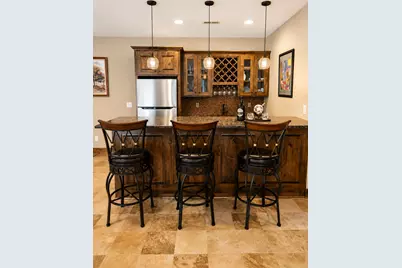 5450 Archer Lane N, Plymouth, MN 55446 - Photo 39