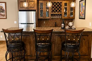 5450 Archer Ln N, Plymouth, MN 55446 - Photo 39