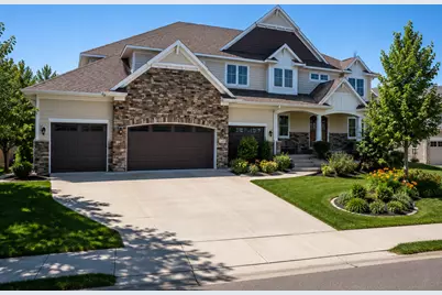 5450 Archer Lane N, Plymouth, MN 55446 - Photo 3