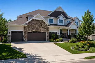 5450 Archer Ln N, Plymouth, MN 55446 - Photo 3