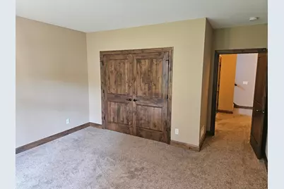 5450 Archer Lane N, Plymouth, MN 55446 - Photo 43