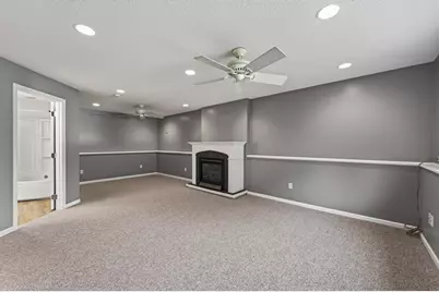 9899 Prescott Drive, Monticello, MN 55362 - Photo 7