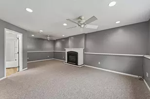 9899 Prescott Dr, Monticello, MN 55362 - Photo 7