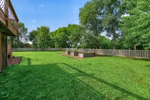 9899 Prescott Dr, Monticello, MN 55362 - Photo 15