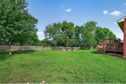 9899 Prescott Drive, Monticello, MN 55362 - Photo 17